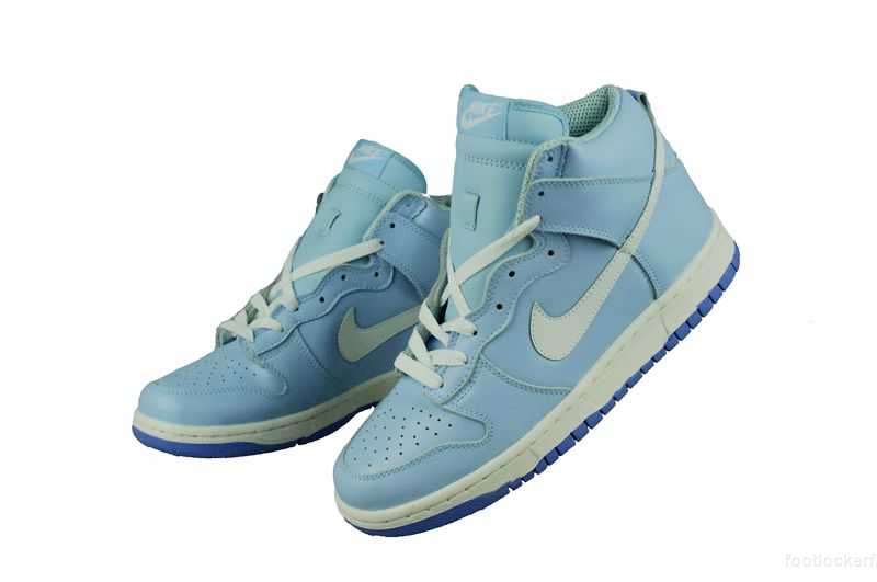 nike dunk high premium rainbow boutique discount nike chaussures dunk cheap